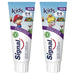 Signal fogkrém Kids gyümölcsös 75ml 12#