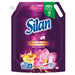 Silan Öblítő AT Magnolia 1441 ml #5