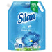 Silan öblítő fresh sky doy 1485ml 5#
