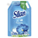 Silan öblítő fresh sky doy 748ml 10#