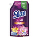 Silan öblítő magnolia doy 594ml 10#