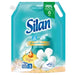 Silan öblítő ocean blue doy 1441ml 5#