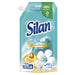 Silan öblítő ocean blue doy 594ml 10#