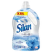 Silan öblítő Fresh Control Cool Fresh, 2770ml