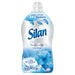 Silan Fresh Control Cool Fresh öblítő, 1364ml