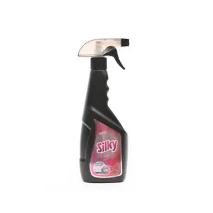 Silky hideg zsíroldó szórófejes 500ml #10