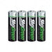 Sky Green 1,5V Mikroelem R03G 4 db-os Bliszter #10