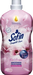 Sofin Complete Care Floral Passion öblítő 1800 ml