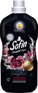 Sofin Complete Care Luxury Pearl öblítő 1400 ml