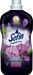 Sofin Complete Care Perfume Pleasure öblítő 1400ml