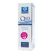 Soliteint Q10 szemkörnyék ápoló krém 30 ml
