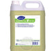 Suma Star fertőtlenítő mosogatószer 5000 ml