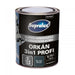 Supralux Orkán 3in1 Profi RAL7016 Antracit 0,75 lit
