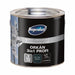 Supralux Orkán 3in1 Profi RAL7016 Antracit 2,5 lit