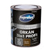 Supralux Orkán 3in1 Profi RAL8011 Dióbarna 0,75 lit