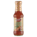 Suree édes chiliszósz citromfűvel 150ml 12#