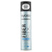 Syoss hajlakk fiberflex volume 300ml 6#