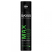 Syoss hajlakk maximális tartás 300ml 6#