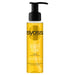Syoss hajolaj beauty elixir abszolút 100ml 6# 