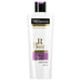 TRESemmé Biotin+ Repair 7 balzsam károsodott hajra 400 ml 6#