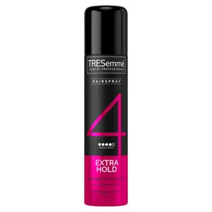TRESemmé Extra Hold erős tartású hajlakk 250 ml 6#