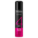 TRESemmé Extra Hold erős tartású hajlakk 250 ml 6#