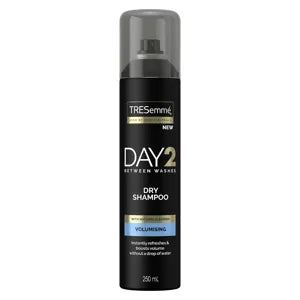 TRESemmé Volumen növelő száraz sampon 250 ml 6#