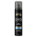 TRESemmé Volumen növelő száraz sampon 250 ml 6#
