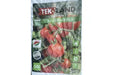 Tek-Land Z palántaföldkeverék 50l 1#
