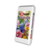 Tek-Land univerz. virágföldkeverék 50l 1#
