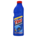 Tiret Professional Lefolyótisztító gél 1 liter