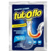 Tub.O.Flo cold lefolyótisztító, 55g-60g