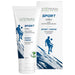 UW Premium Sport krém 100 ml
