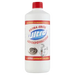 Ultra Extra erős lefolyótisztító 1 liter