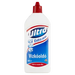 Ultra Extra erős vízkőoldó 500 ml