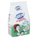 Ultra Fertőtlenítős mosogatópor 500g