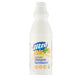 Ultra Klór+klóros felülettisztító citrom 1000 ml
