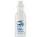 Ultra Klór+ klóros felülettisztító szer 1000 ml