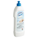 Ultra Sol Fertőtlenítő kéztisztítószer 500 ml