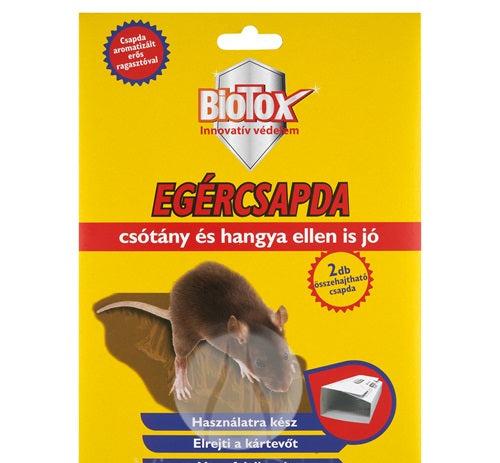 Ultra fehérítő Citrom 1000 ml