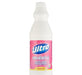 Ultra fehérítő Virágmező 1000 ml