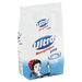 Ultra mosogatópór zacskós 500g #12