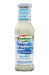 Univer Salátaöntet Joghurtos Medvehagymás 230g #9