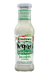 Univer salátaöntet kapros 235g 9# (A)