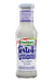 Univer salátaöntet tzatziki 230g 9# 