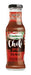 Univer szósz chili 265g 9#