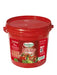 Univer vödrös ketchup 5kg