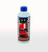 Vízkőoldó expressz kávégéphez 500ml 12#