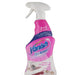 Vanish Gold kárpittisztító spray 500ml