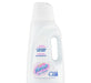 Vanish folttisztító folyadék White 2000 ml